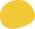 home Vector 2